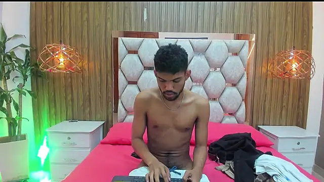 jeff nick online show from November 10, 2025, 11:42 am