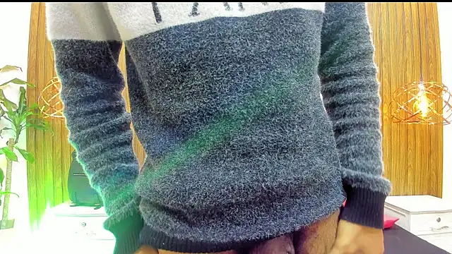 jeff nick online show from November 12, 2025, 11:43 am