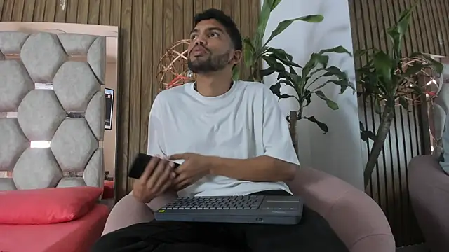 jeff nick online show from December 1, 2025, 4:12 pm