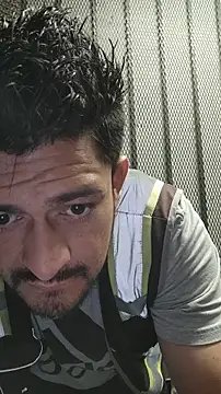 titolovemilfs online show from December 15, 2025, 4:22 pm