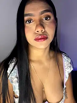 Michelle johnson  online show from September 12, 2025, 5:57 pm