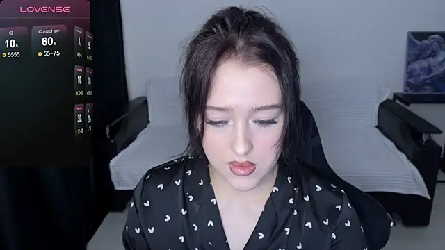 Sunshine J online show from October 22, 2025, 8:03 am