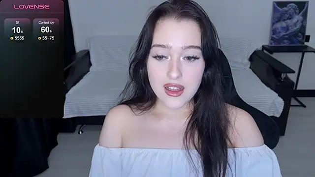 Sunshine J online show from October 23, 2025, 5:12 pm