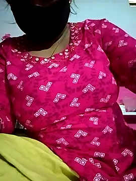 Snapshot of Aruhi_hot chatting on September 29, 2025, 8:30 am Aruhi hot online show from September 29, 2025, 8:30 am