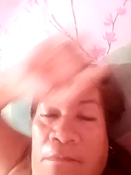 vickyhot1966 online show from October 30, 2025, 1:51 am