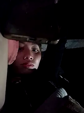 Dung-Thao19 online show from October 30, 2025, 11:05 pm