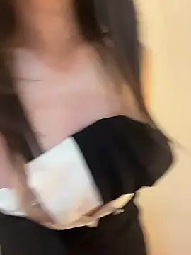 xixi gougou online show from December 3, 2025, 4:16 pm