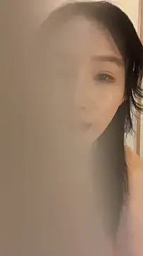 xixi gougou online show from December 16, 2025, 2:11 pm