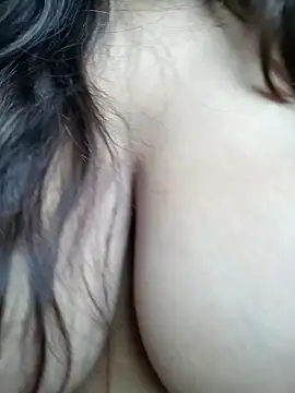 Hott Muskan online show from September 24, 2025, 11:13 am