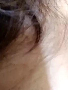 Hott Muskan online show from September 25, 2025, 11:03 am