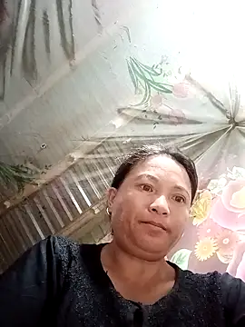 Snapshot of Love-Mama33 chatting on September 26, 2025, 11:20 pm Love-Mama33 online show from September 26, 2025, 11:20 pm