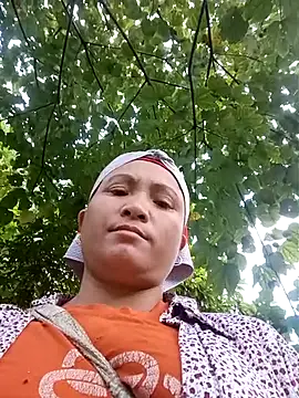Snapshot of Love-Mama33 chatting on September 27, 2025, 11:54 pm Love-Mama33 online show from September 27, 2025, 11:54 pm