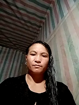 Snapshot of Love-Mama33 chatting on October 15, 2025, 12:38 pm Love-Mama33 online show from October 15, 2025, 12:38 pm