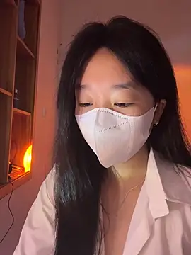 Snapshot of chuppy03 chatting on September 15, 2025, 2:28 pm chuppy03 online show from September 15, 2025, 2:28 pm