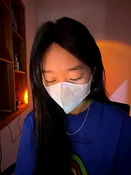 Snapshot of chuppy03 chatting on September 16, 2025, 4:30 pm chuppy03 online show from September 16, 2025, 4:30 pm