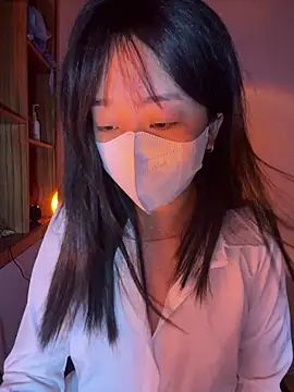 Snapshot of chuppy03 chatting on September 24, 2025, 6:39 am chuppy03 online show from September 24, 2025, 6:39 am