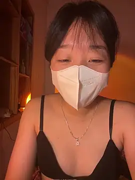 Snapshot of chuppy03 chatting on September 26, 2025, 2:54 pm chuppy03 online show from September 26, 2025, 2:54 pm