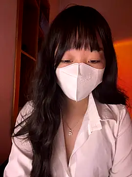 Snapshot of chuppy03 chatting on October 5, 2025, 6:23 am chuppy03 online show from October 5, 2025, 6:23 am