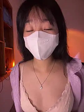 Snapshot of chuppy03 chatting on October 17, 2025, 3:14 pm chuppy03 online show from October 17, 2025, 3:14 pm