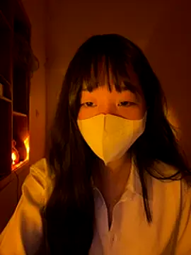 Snapshot of chuppy03 chatting on December 16, 2025, 9:03 am chuppy03 online show from December 16, 2025, 9:03 am