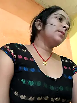 Snapshot of Cutram22 chatting on September 8, 2025, 4:17 pm Cutram22 online show from September 8, 2025, 4:17 pm