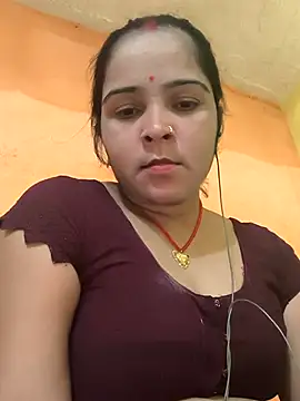 Snapshot of Cutram22 chatting on September 9, 2025, 4:34 am Cutram22 online show from September 9, 2025, 4:34 am