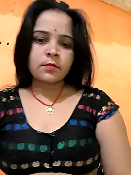 Snapshot of Cutram22 chatting on September 10, 2025, 4:56 am Cutram22 online show from September 10, 2025, 4:56 am