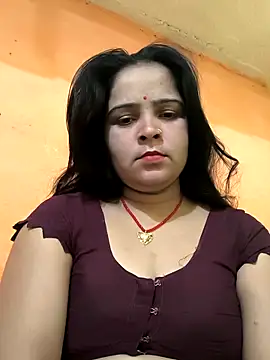 Snapshot of Cutram22 chatting on September 11, 2025, 3:12 pm Cutram22 online show from September 11, 2025, 3:12 pm