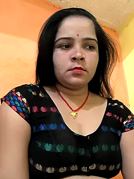 Snapshot of Cutram22 chatting on September 15, 2025, 4:12 am Cutram22 online show from September 15, 2025, 4:12 am