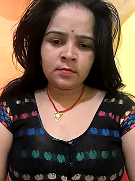 Snapshot of Cutram22 chatting on September 17, 2025, 5:09 am Cutram22 online show from September 17, 2025, 5:09 am