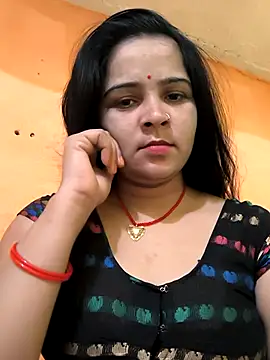 Snapshot of Cutram22 chatting on September 20, 2025, 4:02 am Cutram22 online show from September 20, 2025, 4:02 am