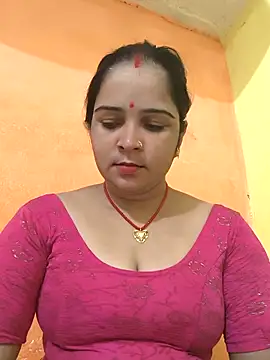 Snapshot of Cutram22 chatting on September 26, 2025, 6:17 am Cutram22 online show from September 26, 2025, 6:17 am