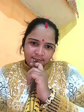 Snapshot of Cutram22 chatting on December 20, 2025, 7:15 am Cutram22 online show from December 20, 2025, 7:15 am