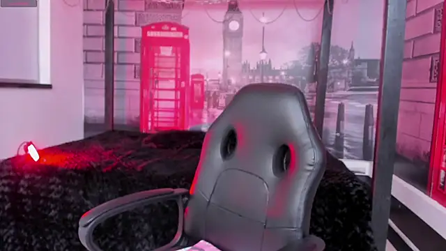 cathi sweet online show from September 9, 2025, 2:00 am