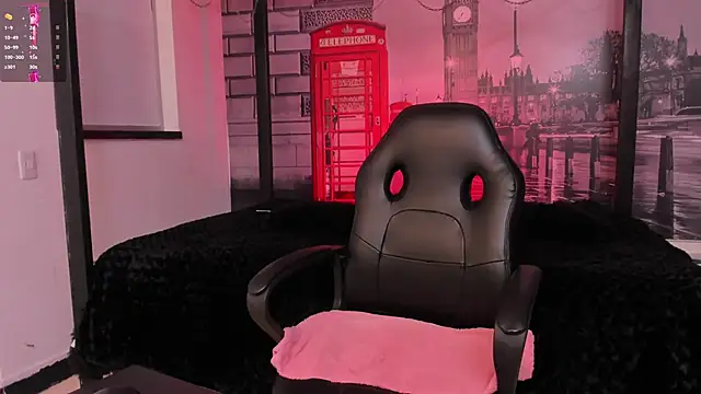 cathi sweet online show from September 13, 2025, 1:49 am