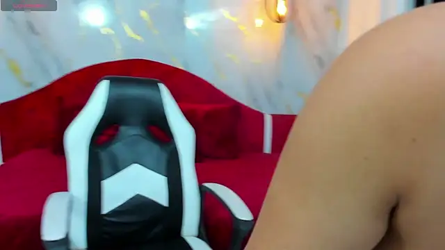 cathi sweet online show from September 28, 2025, 2:39 am