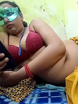 baurisilpi online show from November 11, 2025, 5:57 pm