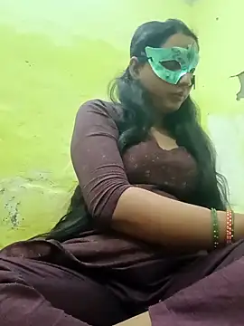 baurisilpi online show from December 18, 2025, 6:14 pm