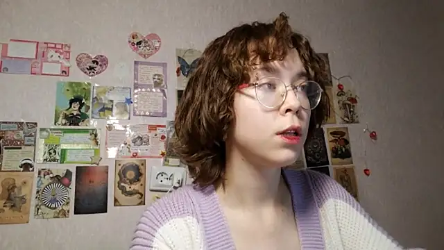 Ieadership online show from September 8, 2025, 2:38 pm