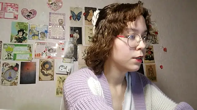 Ieadership online show from September 11, 2025, 3:12 pm