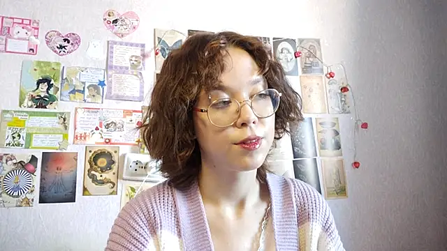 Ieadership online show from September 12, 2025, 11:10 am