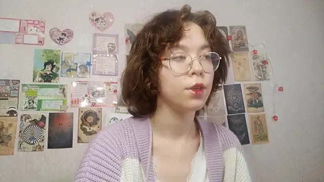 Ieadership online show from September 15, 2025, 1:11 pm