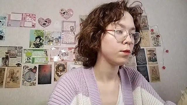 Ieadership online show from September 16, 2025, 1:12 pm