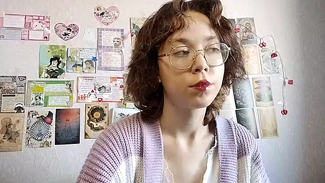 Ieadership online show from September 17, 2025, 9:11 am