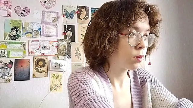 Ieadership online show from September 20, 2025, 9:10 am