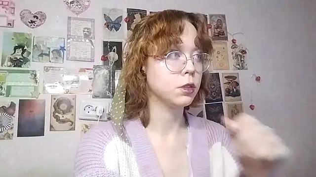 Ieadership online show from October 7, 2025, 1:08 pm