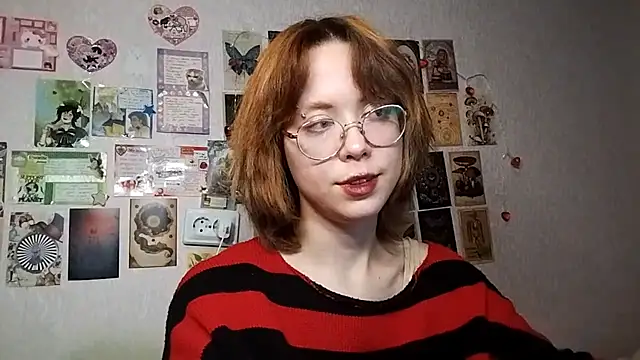 Ieadership online show from October 10, 2025, 1:43 pm