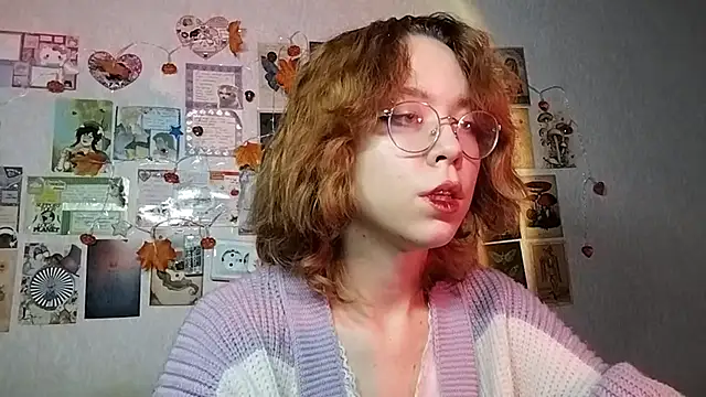 Ieadership online show from November 11, 2025, 1:33 pm