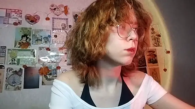 Ieadership online show from November 14, 2025, 1:21 pm