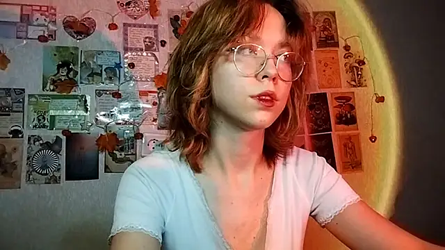 Ieadership online show from November 20, 2025, 1:11 pm